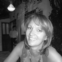 Gemma Lewis