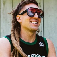 Jason Putney