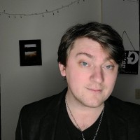 Logan Gjerde