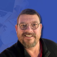 Gene Hale