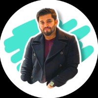 Muhammad Mustajab Ali