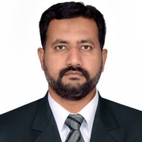 Shahul Hameed