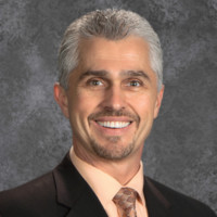 Anthony J. Calderone