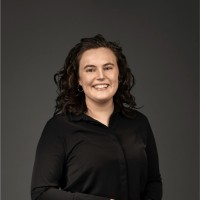 Kia Kuhlmann