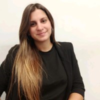 Sofía Marconi