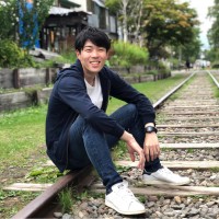 佐藤大揮