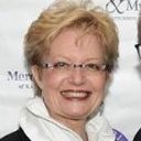 Laura Koons