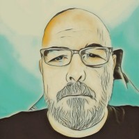 Roberto Furlani
