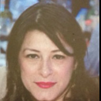 Liora Baltinsky