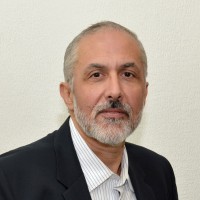 Cesar Figueiredo