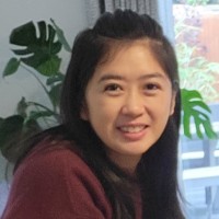 Tse Yan Choi