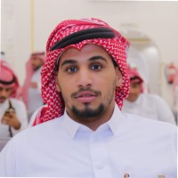 نايف العامري