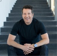 Steve Bernstein
