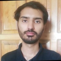 Sajid Ali