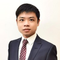 Michael Tsoi