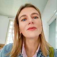 Varvara Lifanova
