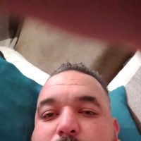 Renan Sacheto Santos