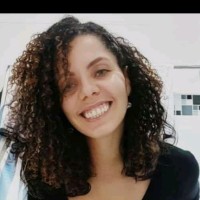 Geneide Salete Da Silva Bernardes Dutra