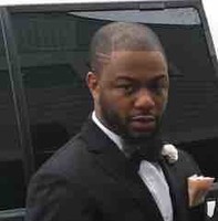 Alfuquan Hubbard