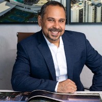 Daniel Fernandes