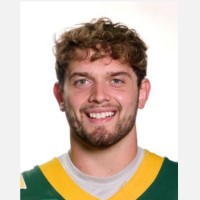 Luke Weerts