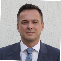 Robert Malorny