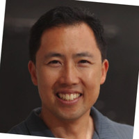Kenneth Tom