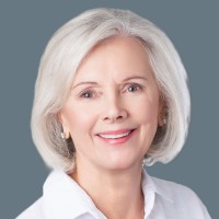 Margie Smith