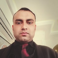 Nazrul Khan