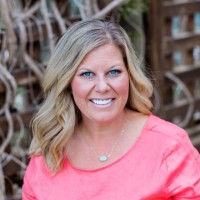 Staci Hartman-Nelson