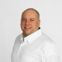 Mark Belanger