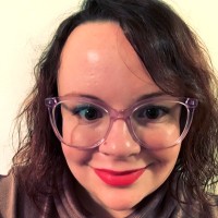 Sarah Kinne