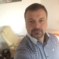 Petr Seidl
