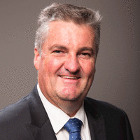 Scott Nesbit