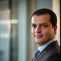 Joao Elicio Nogueira Terto