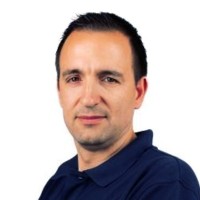 Abel Bertran Bonjorn