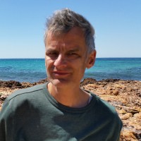 Christian Bolliger