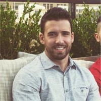 Michael DaSilva