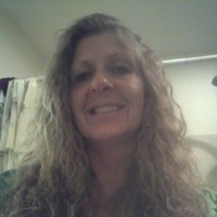Kimberly Suter