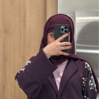 SALMA SALEH NASSER MOHAMED AL WAHAIBI