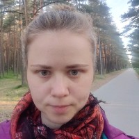 Laura Riautaitė-Bartoševičė