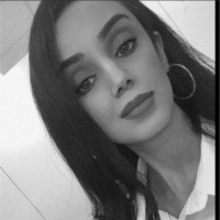 Shahad Arkan