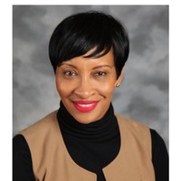 Julia K. Searles