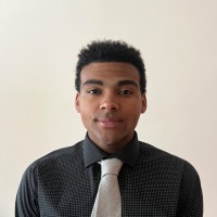 Jaden Fields
