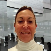 Maria Eugenia Tirado Amaya