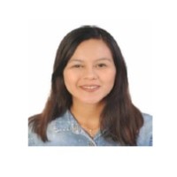 Vania P.