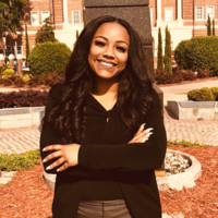 Akilah Smith