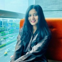 Kiran Bhandari
