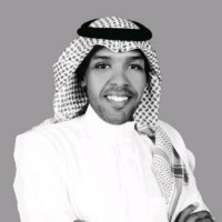 Mohammed Alhaiti