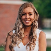 Breann Hendrickson